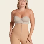 Body Shaper