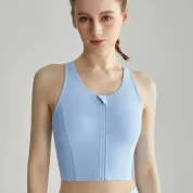 kf-S312013f1ef624cd49d6f4577cad0f1bfU