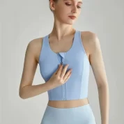 kf-S5dd9135c74204236a31cb517f7e39b4ct