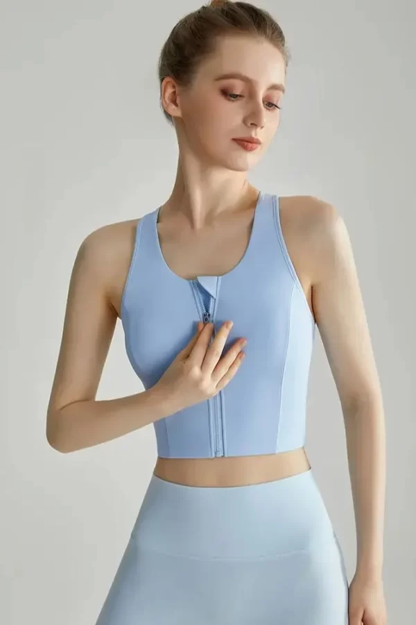 kf-S5dd9135c74204236a31cb517f7e39b4ct