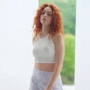 kf-S798a1088607a4ad08b26671f59bafec3W