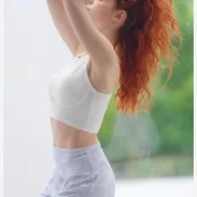 kf-S919fa8c5646e41719dcd56e0975ad279k