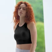 kf-S9d6ec70039904a8093d277540cbdc863g