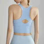 kf-S9fc64ea2a5d24349abcdaa8a73b5af7fg