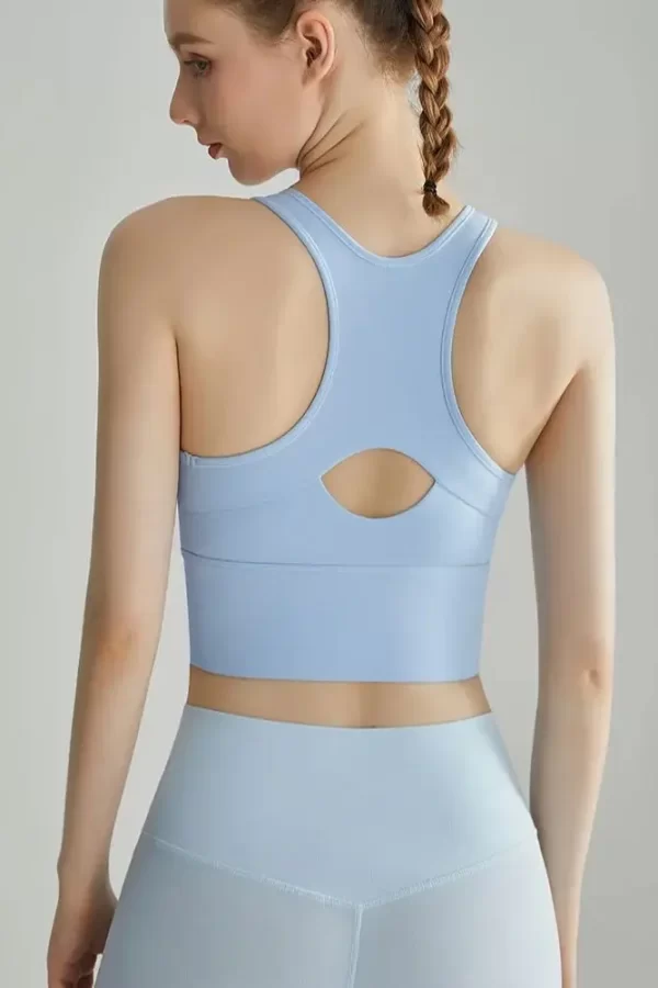 kf-S9fc64ea2a5d24349abcdaa8a73b5af7fg