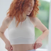 kf-Sabda167740aa41e986a685d9821eee54x