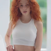 kf-Sb7d7321e3b034458b9f2b82b54171ee2W