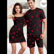 product-4415f2f3a22f38e6539a661ee3b4ef3d93edfc84.goods_.000001