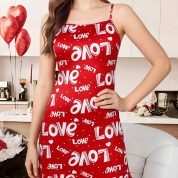 product-fancy-157f9072-0ea7-449f-969a-2da302568863