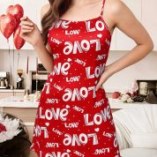 product-fancy-1a302618-92b3-4c61-913d-f65dc7fe0a9e