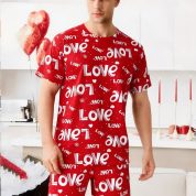 product-fancy-40435902-62a3-4e0c-b3ed-efbe8e8b2d74