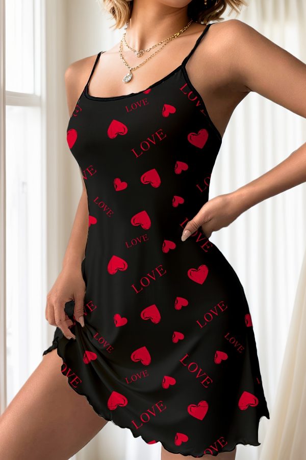 product-fancy-451467cd-f634-4cc9-995f-1ddf96f1c54d product-fancy-451467cd-f634-4cc9-995f-1ddf96f1c54d