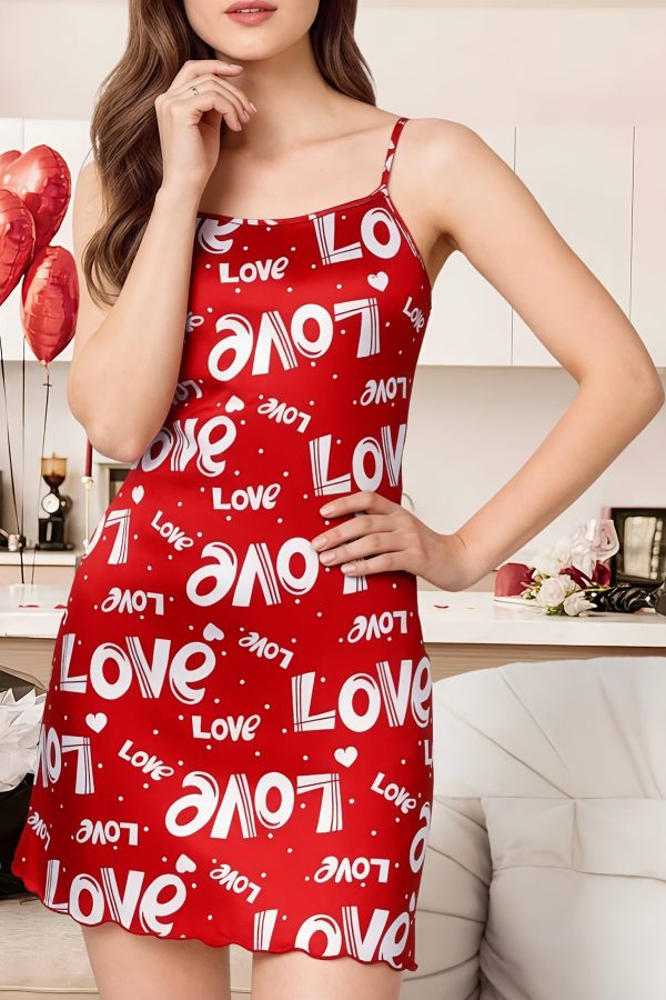 product-fancy-8ef74feb-f524-4b27-8286-dfb103d059f3 product-fancy-8ef74feb-f524-4b27-8286-dfb103d059f3
