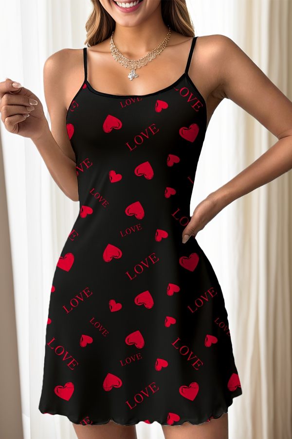 product-fancy-9e5d86df-b835-45fd-b8a9-975e1f0a2af2 product-fancy-9e5d86df-b835-45fd-b8a9-975e1f0a2af2