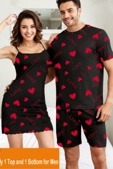 product-fancy-c3530948-13a4-4f0c-8e21-031f990d301d