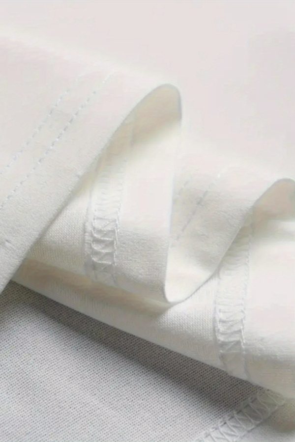 product-open-14e262a08057492ba643aa2313f4ec13-goods product-open-14e262a08057492ba643aa2313f4ec13-goods