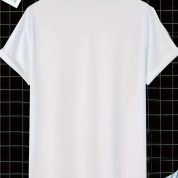 product-open-25816da8784e48f0a58894a8982c77ed-goods