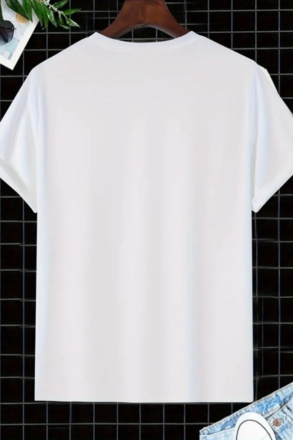 product-open-25816da8784e48f0a58894a8982c77ed-goods product-open-25816da8784e48f0a58894a8982c77ed-goods