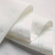 product-open-378aac5d52434f7fb675abc95aa7179c-goods