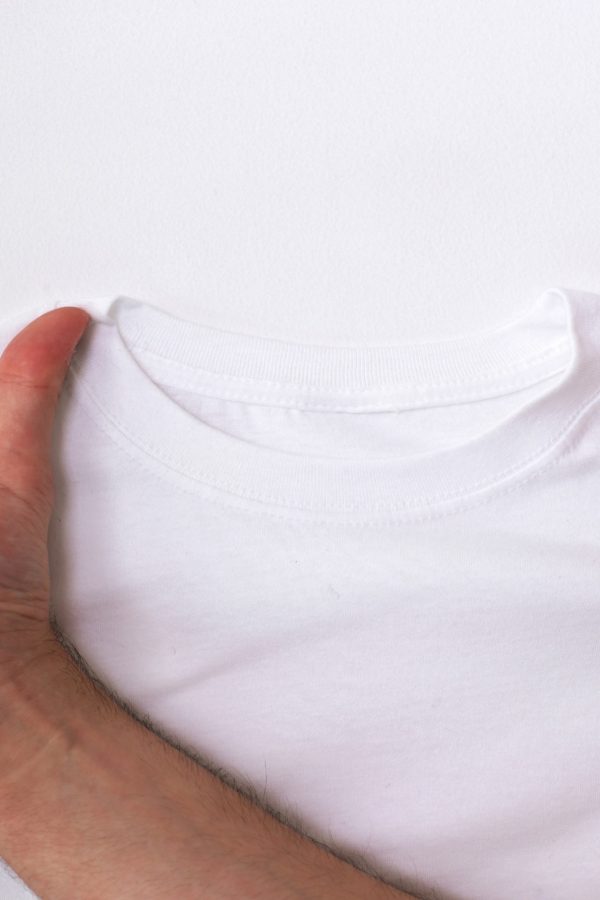 product-open-af21f80c1d3941748305de65919541a7-goods product-open-af21f80c1d3941748305de65919541a7-goods