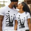 design-01-for-man
