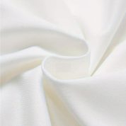product-open-dd985299bf1e48f7bcd2283298587b18-goods