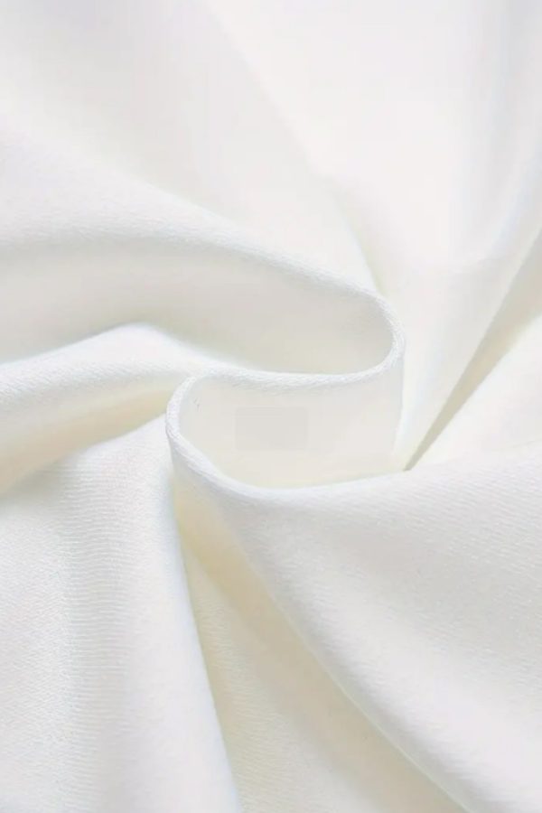 product-open-dd985299bf1e48f7bcd2283298587b18-goods product-open-dd985299bf1e48f7bcd2283298587b18-goods