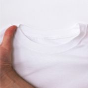 product-open-fa68b6add85d46068f6da0d83e1e21d5-goods